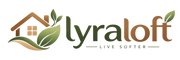 lyraloft - Strona główna